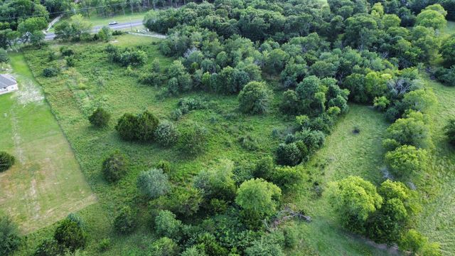 TBD SH 276, East Tawakoni, TX 75472