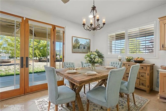 41810 Lakefront, Aguanga, CA 92536