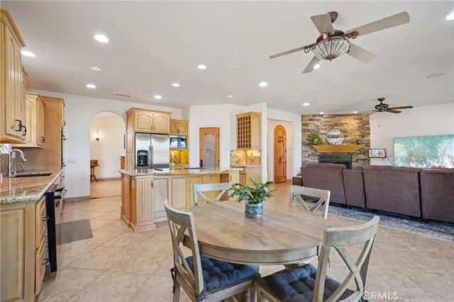 41810 Lakefront, Aguanga, CA 92536