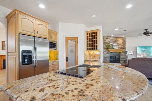 41810 Lakefront, Aguanga, CA 92536