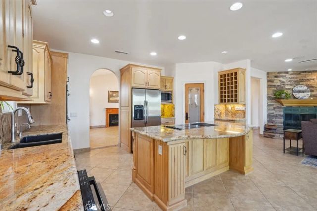 41810 Lakefront, Aguanga, CA 92536