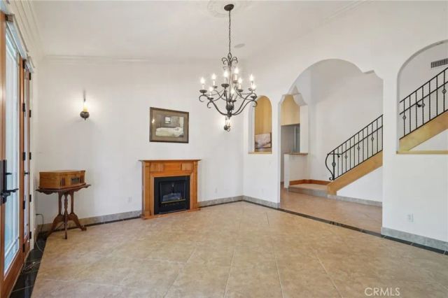 41810 Lakefront, Aguanga, CA 92536