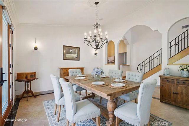 41810 Lakefront, Aguanga, CA 92536
