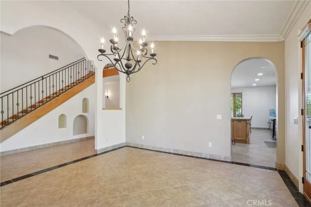 41810 Lakefront, Aguanga, CA 92536