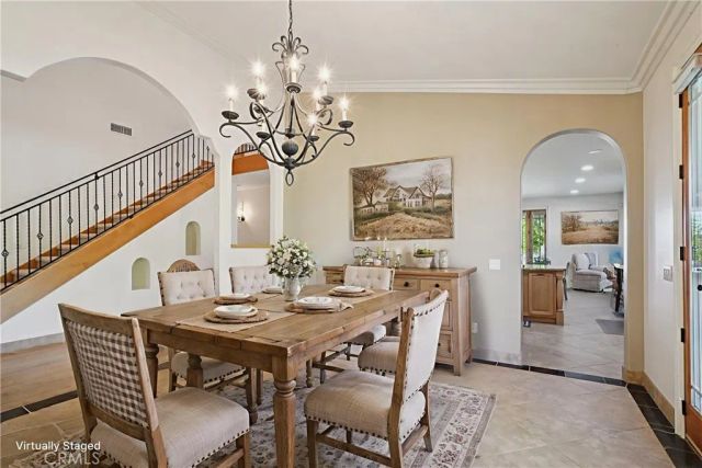 41810 Lakefront, Aguanga, CA 92536