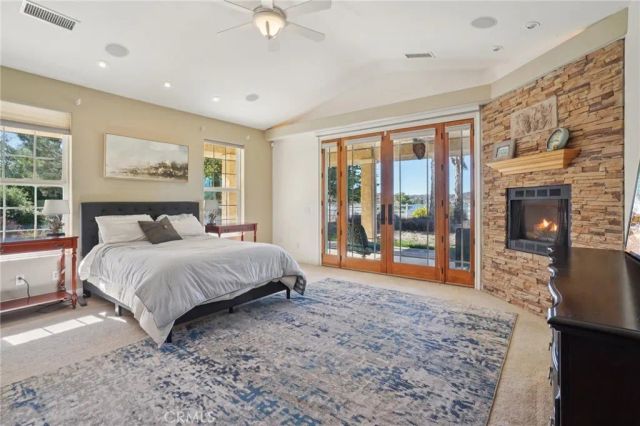41810 Lakefront, Aguanga, CA 92536