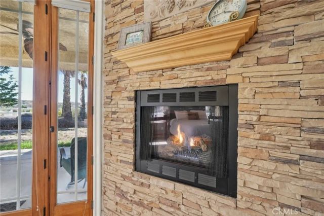 41810 Lakefront, Aguanga, CA 92536
