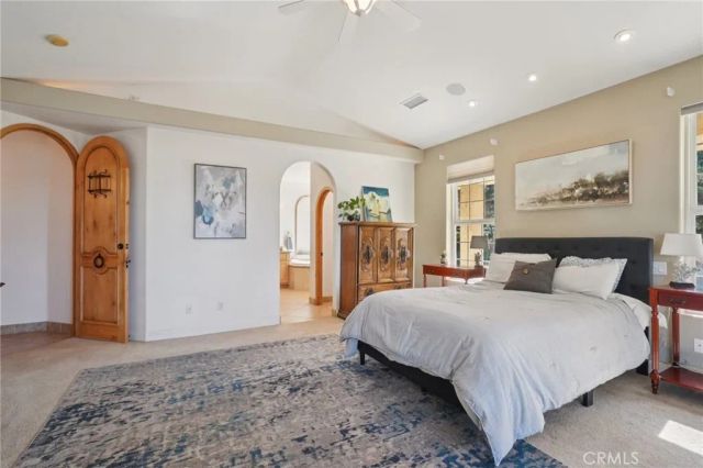 41810 Lakefront, Aguanga, CA 92536