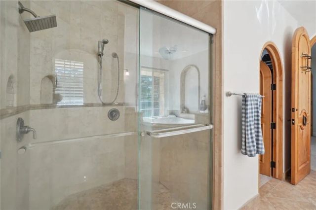 41810 Lakefront, Aguanga, CA 92536