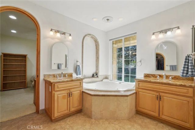 41810 Lakefront, Aguanga, CA 92536