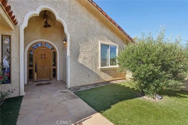 41810 Lakefront, Aguanga, CA 92536