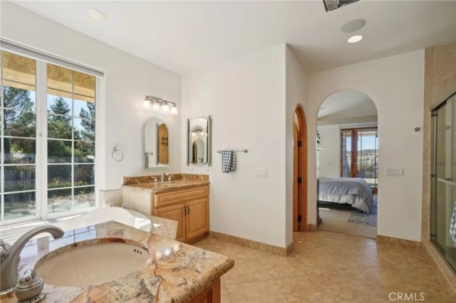 41810 Lakefront, Aguanga, CA 92536