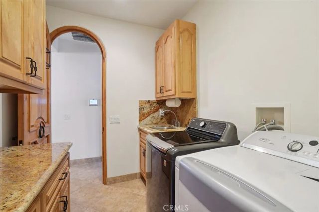 41810 Lakefront, Aguanga, CA 92536
