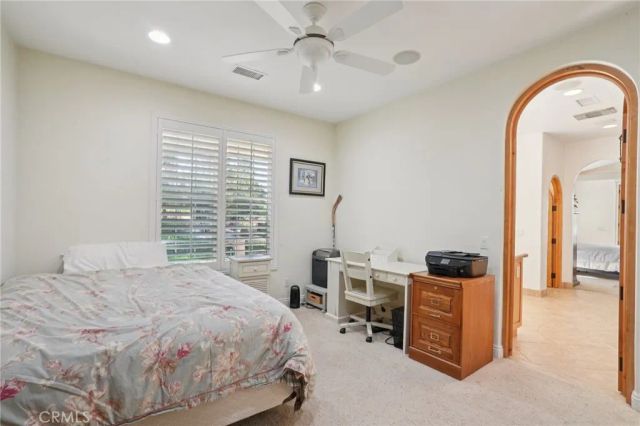 41810 Lakefront, Aguanga, CA 92536