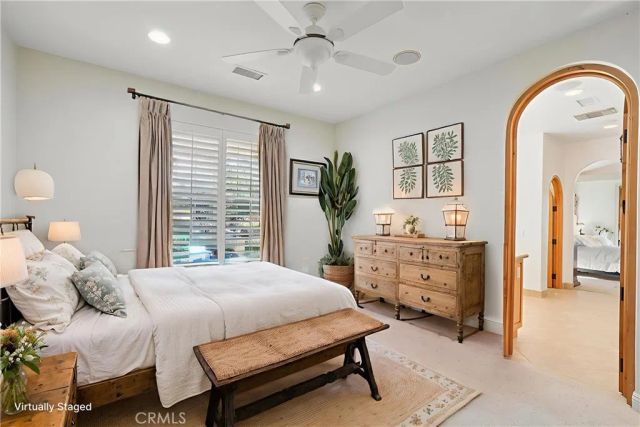 41810 Lakefront, Aguanga, CA 92536