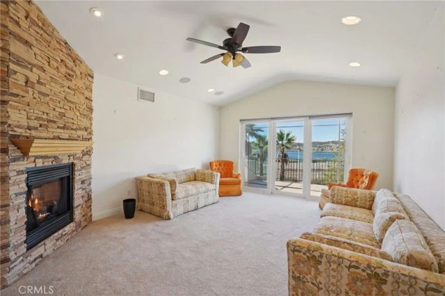 41810 Lakefront, Aguanga, CA 92536