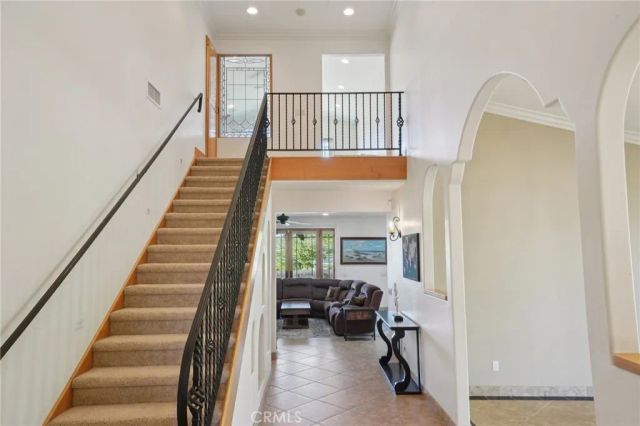 41810 Lakefront, Aguanga, CA 92536