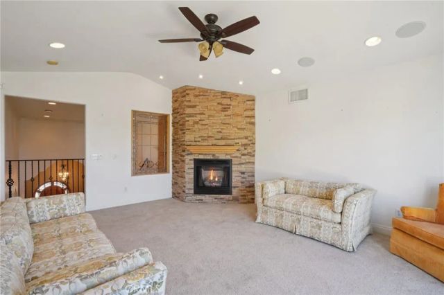 41810 Lakefront, Aguanga, CA 92536