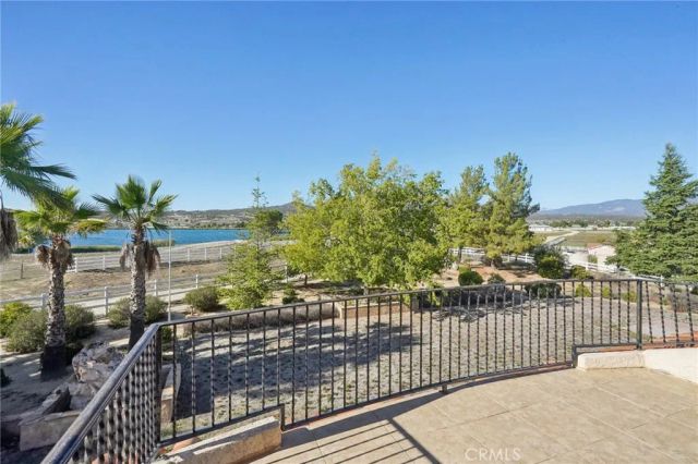 41810 Lakefront, Aguanga, CA 92536