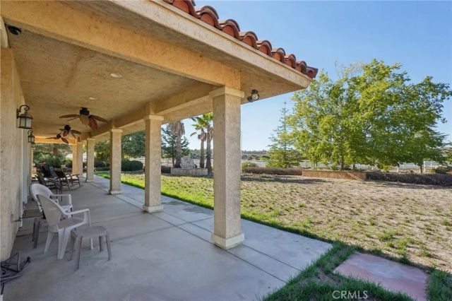 41810 Lakefront, Aguanga, CA 92536