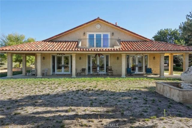 41810 Lakefront, Aguanga, CA 92536