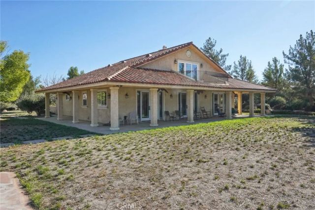 41810 Lakefront, Aguanga, CA 92536
