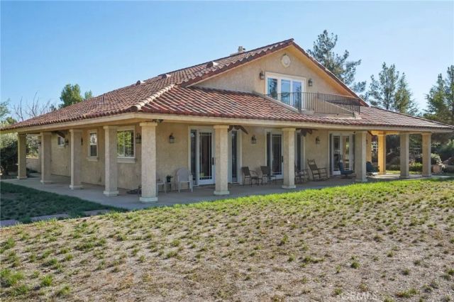 41810 Lakefront, Aguanga, CA 92536