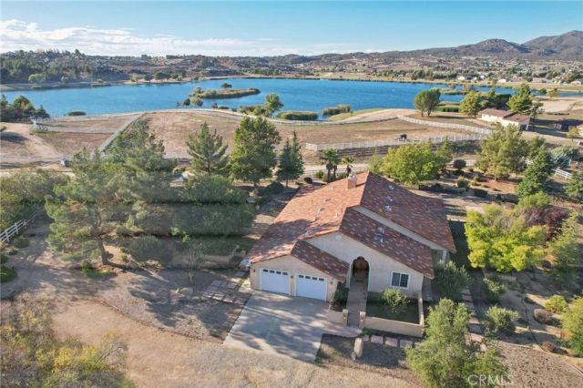 41810 Lakefront, Aguanga, CA 92536