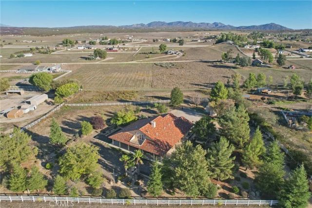 41810 Lakefront, Aguanga, CA 92536