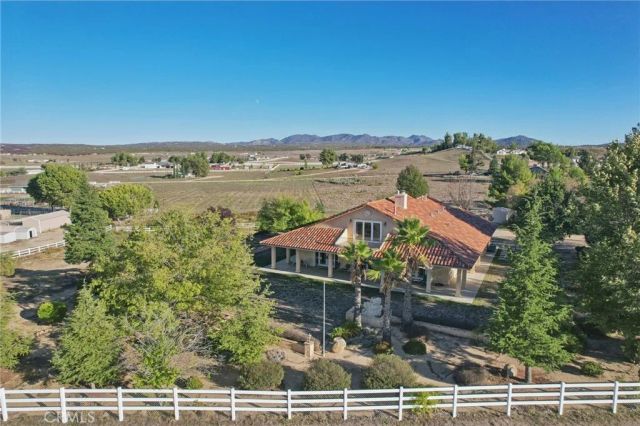 41810 Lakefront, Aguanga, CA 92536