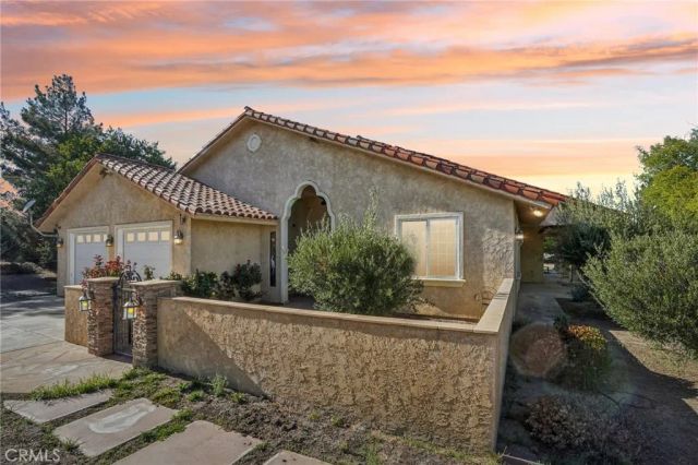 41810 Lakefront, Aguanga, CA 92536