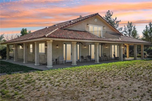 41810 Lakefront, Aguanga, CA 92536