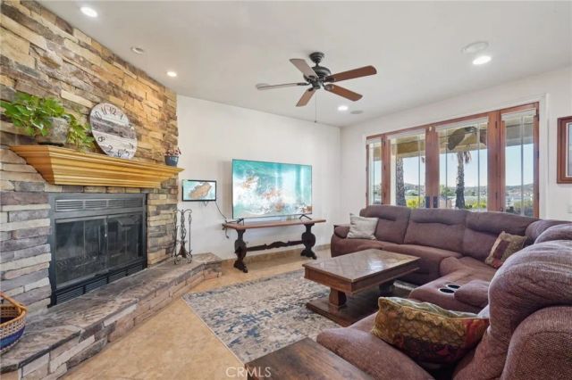 41810 Lakefront, Aguanga, CA 92536