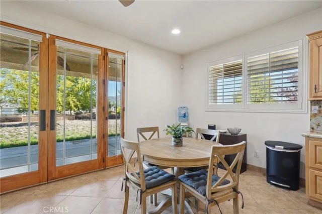 41810 Lakefront, Aguanga, CA 92536