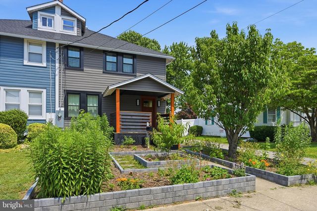 311 S CASS ST, Middletown, DE 19709