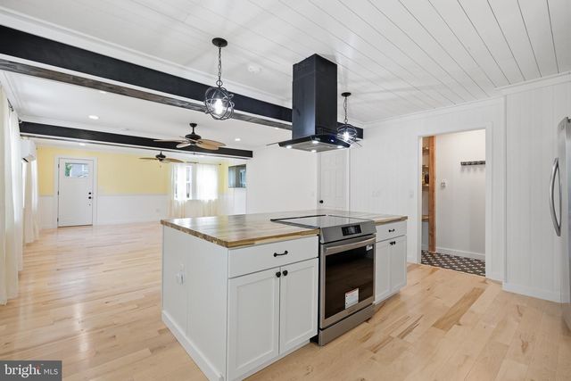 311 S CASS ST, Middletown, DE 19709