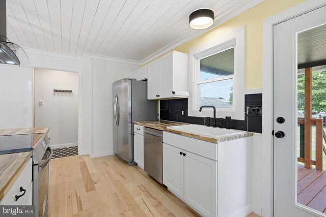 311 S CASS ST, Middletown, DE 19709