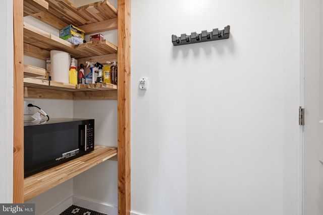 311 S CASS ST, Middletown, DE 19709