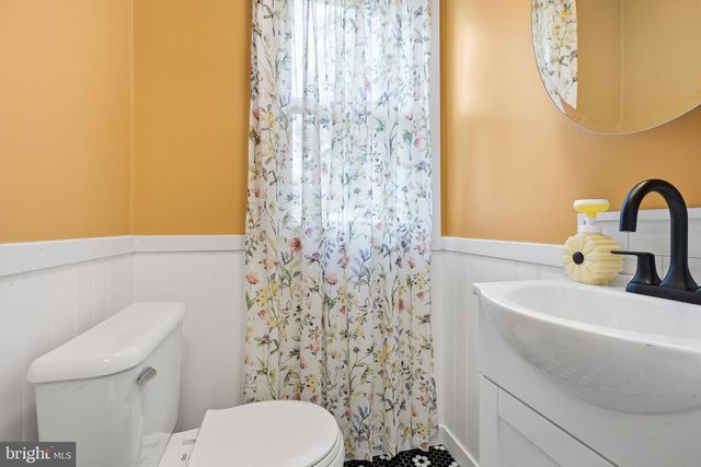 311 S CASS ST, Middletown, DE 19709