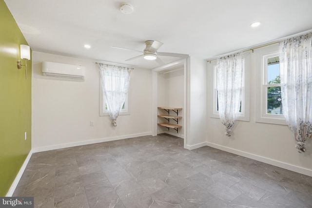 311 S CASS ST, Middletown, DE 19709