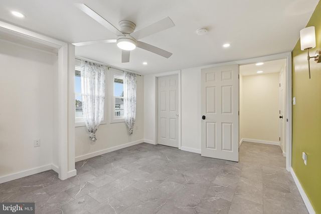 311 S CASS ST, Middletown, DE 19709