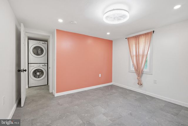 311 S CASS ST, Middletown, DE 19709