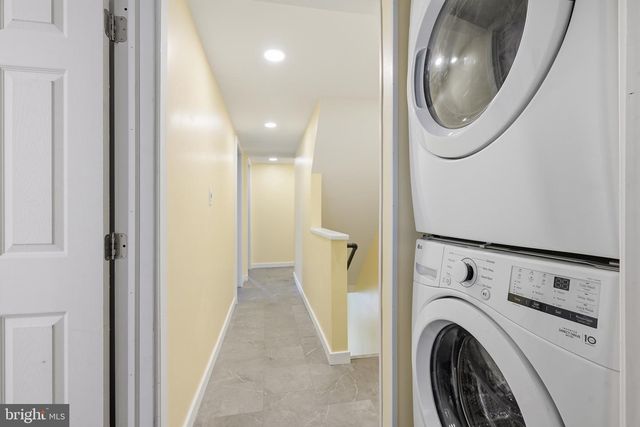 311 S CASS ST, Middletown, DE 19709