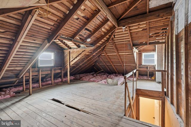 311 S CASS ST, Middletown, DE 19709