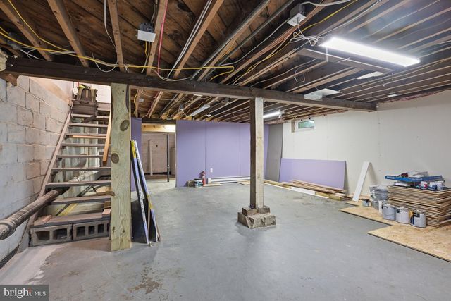 311 S CASS ST, Middletown, DE 19709