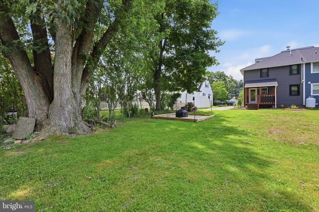 311 S CASS ST, Middletown, DE 19709