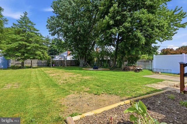 311 S CASS ST, Middletown, DE 19709