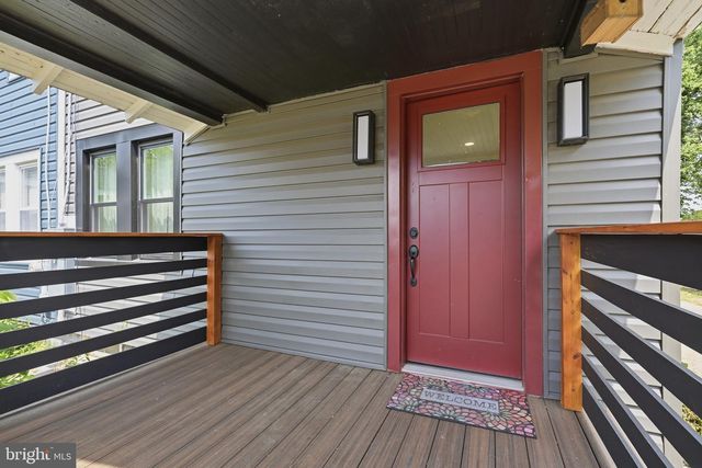 311 S CASS ST, Middletown, DE 19709