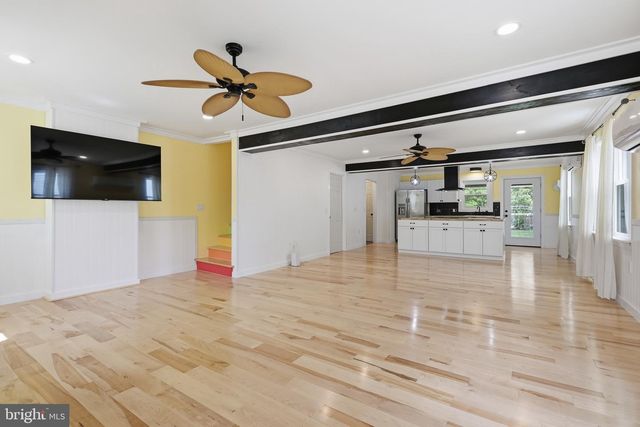 311 S CASS ST, Middletown, DE 19709
