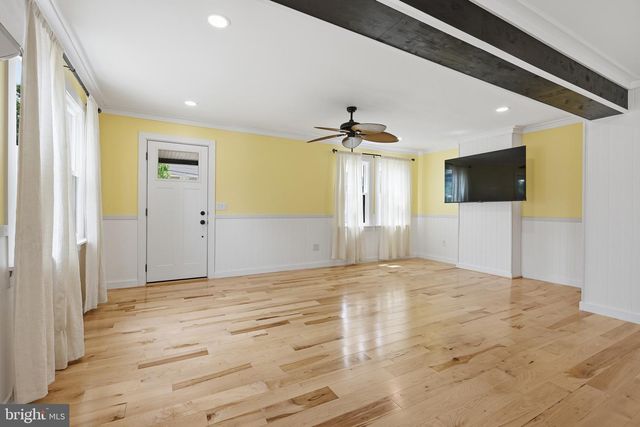 311 S CASS ST, Middletown, DE 19709
